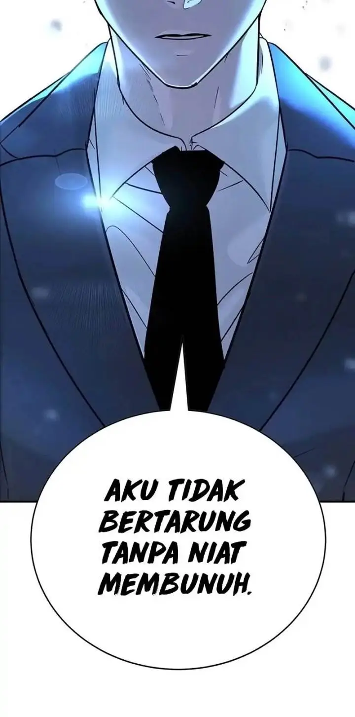 image-komik-high-school-conquest-war-against-the-bullies-chapter-21-11/40