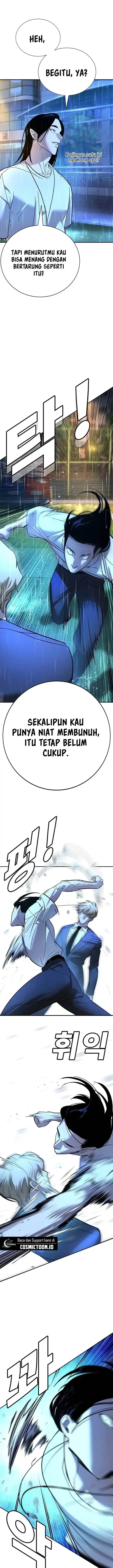 image-komik-high-school-conquest-war-against-the-bullies-chapter-21-12/40