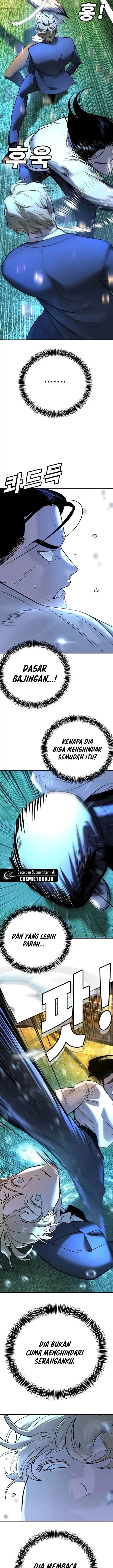 image-komik-high-school-conquest-war-against-the-bullies-chapter-21-14/40