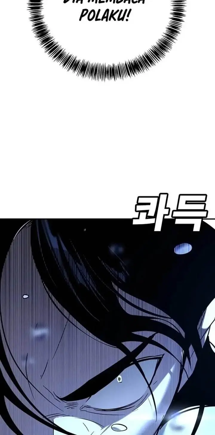 image-komik-high-school-conquest-war-against-the-bullies-chapter-21-15/40