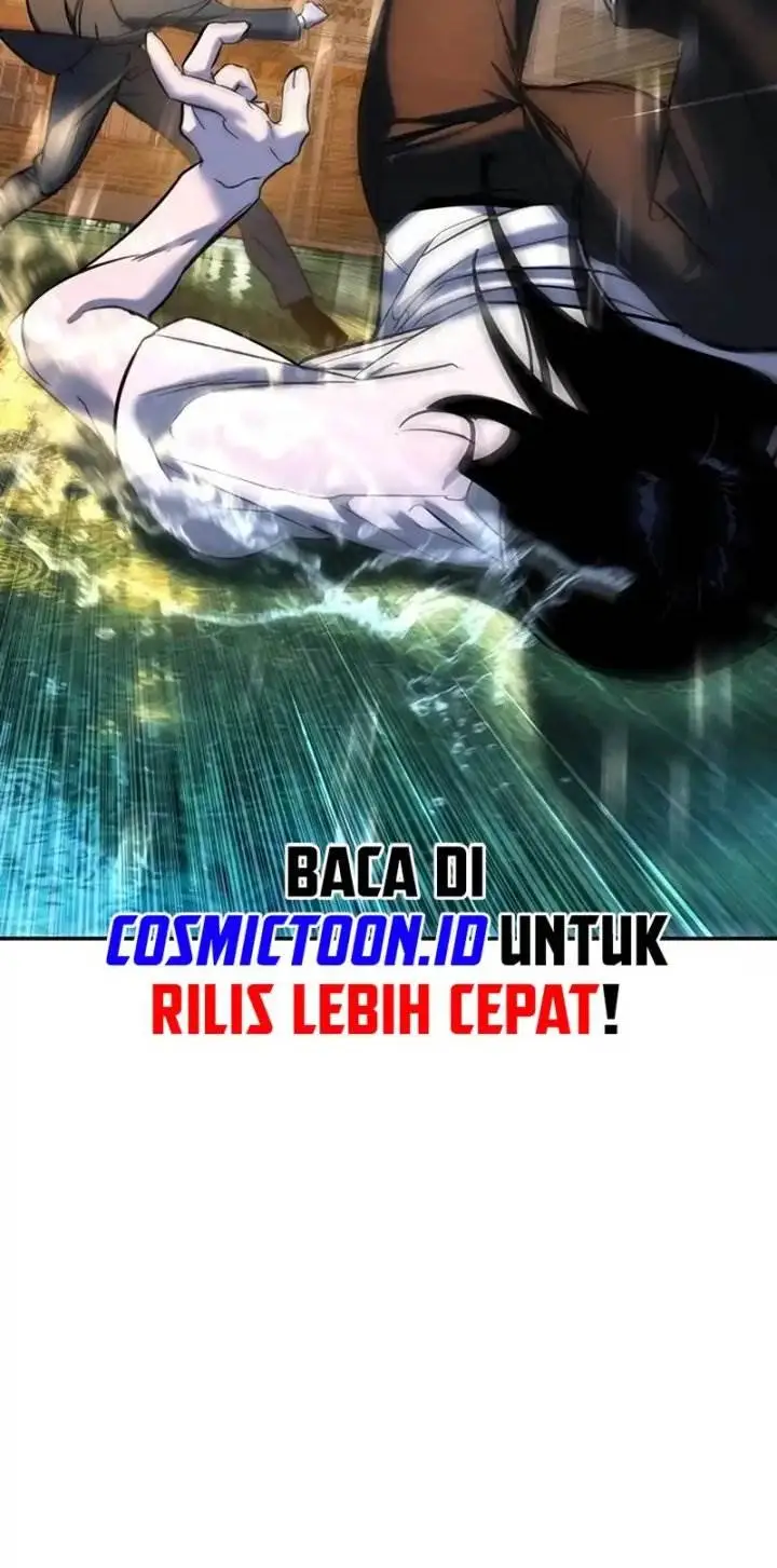 image-komik-high-school-conquest-war-against-the-bullies-chapter-21-17/40