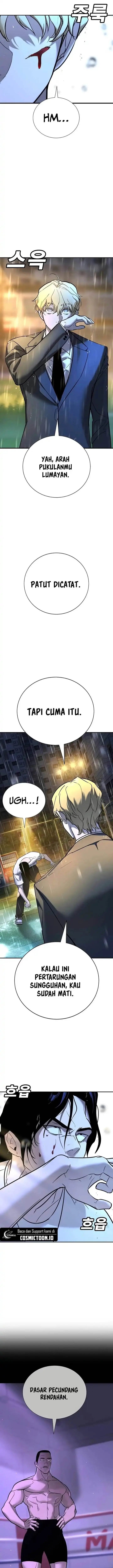 image-komik-high-school-conquest-war-against-the-bullies-chapter-21-18/40