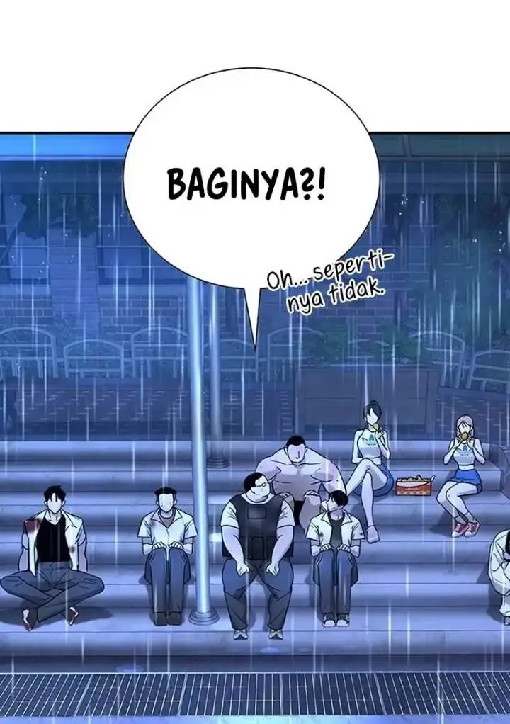 image-komik-high-school-conquest-war-against-the-bullies-chapter-21-25/40