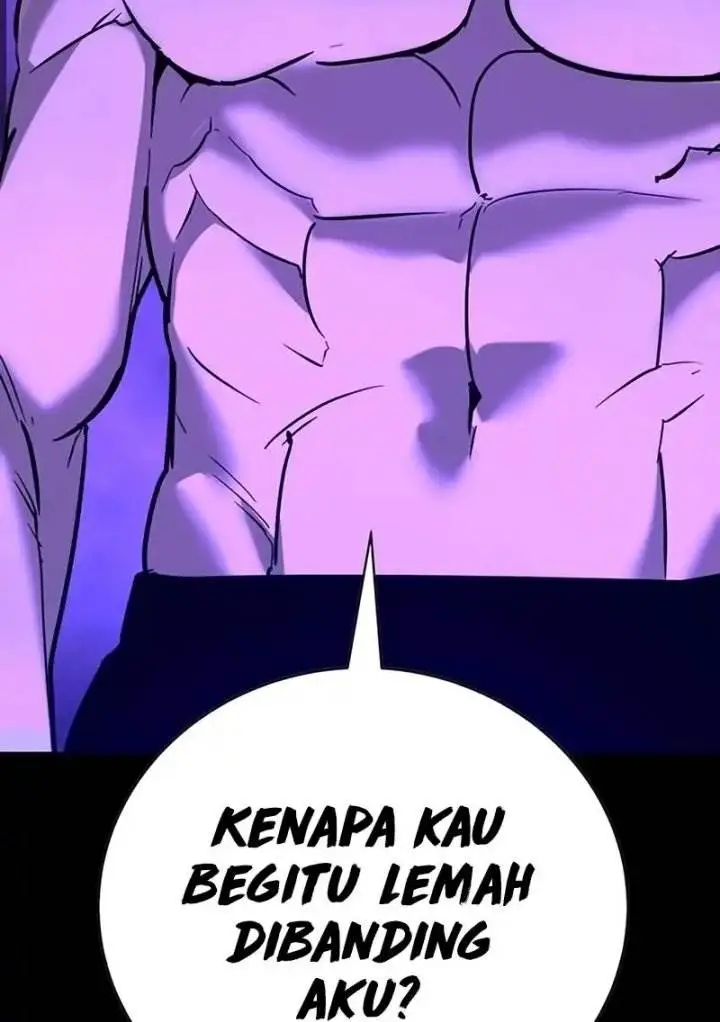 image-komik-high-school-conquest-war-against-the-bullies-chapter-21-27/40