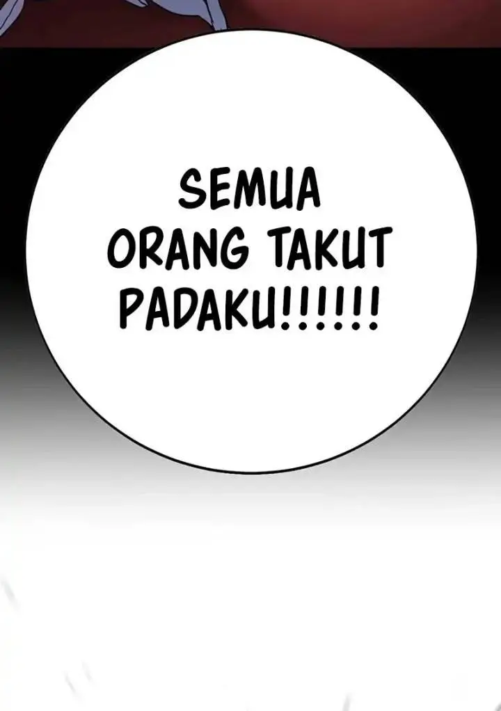 image-komik-high-school-conquest-war-against-the-bullies-chapter-21-29/40