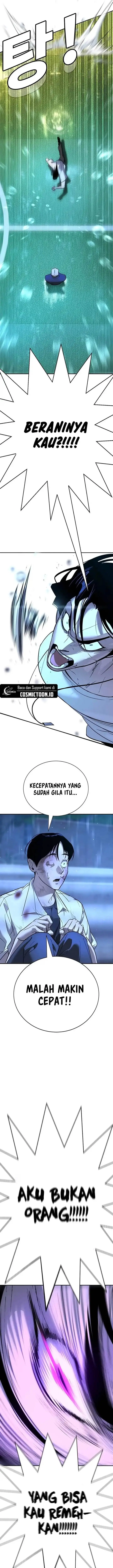 image-komik-high-school-conquest-war-against-the-bullies-chapter-21-30/40