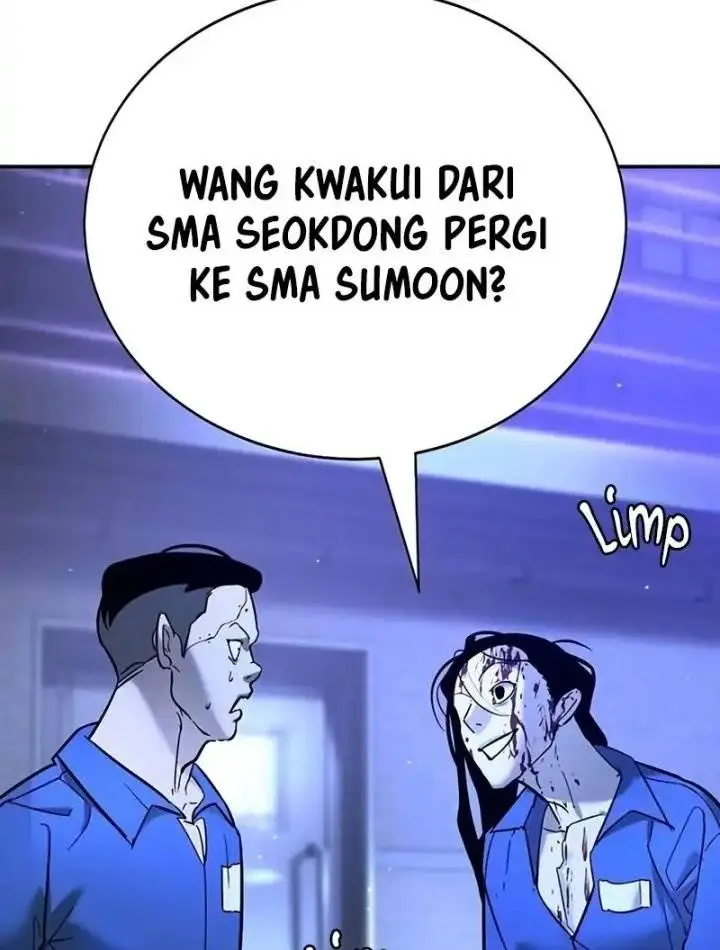 image-komik-high-school-conquest-war-against-the-bullies-chapter-22-3/30