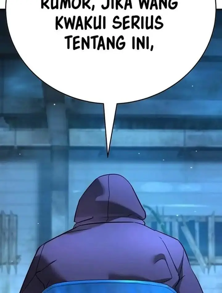 image-komik-high-school-conquest-war-against-the-bullies-chapter-22-7/30