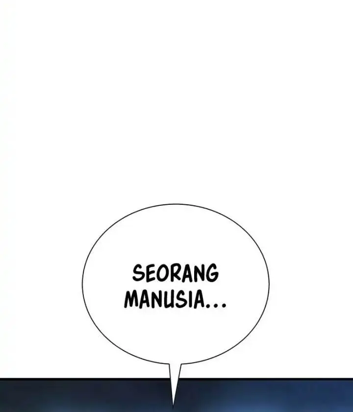 image-komik-high-school-conquest-war-against-the-bullies-chapter-22-13/30