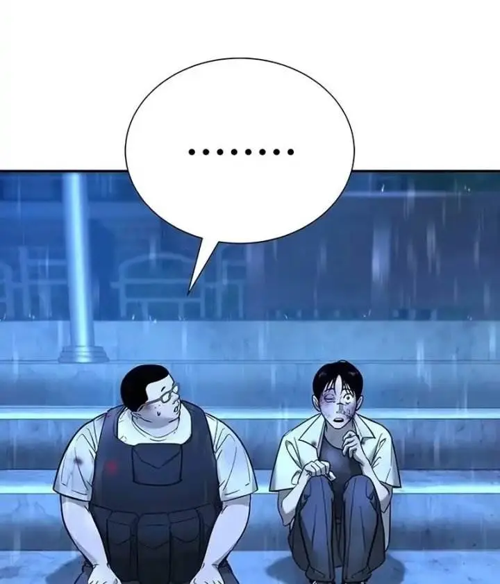 image-komik-high-school-conquest-war-against-the-bullies-chapter-22-15/30