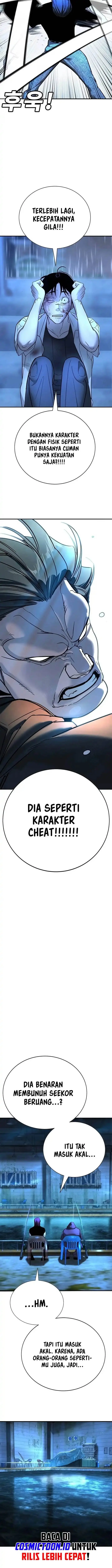 image-komik-high-school-conquest-war-against-the-bullies-chapter-22-18/30