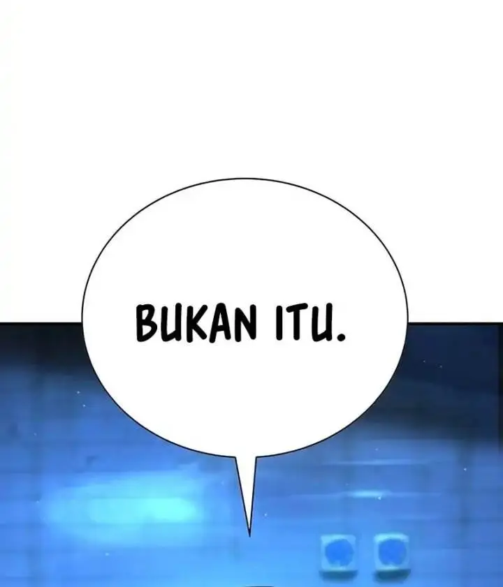 image-komik-high-school-conquest-war-against-the-bullies-chapter-22-19/30