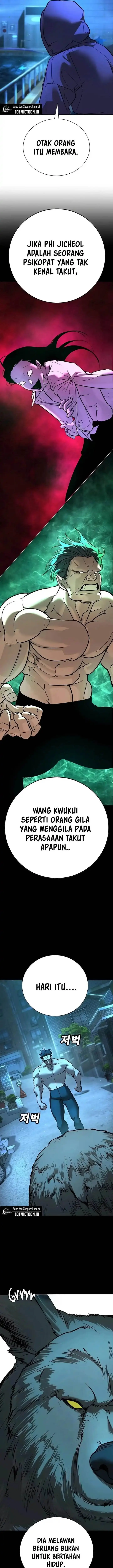 image-komik-high-school-conquest-war-against-the-bullies-chapter-22-20/30
