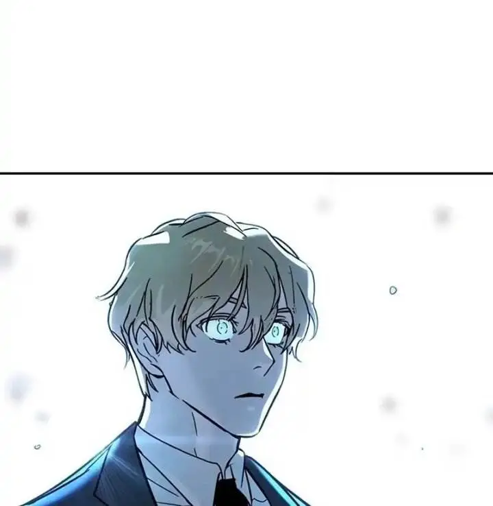 image-komik-high-school-conquest-war-against-the-bullies-chapter-22-23/30