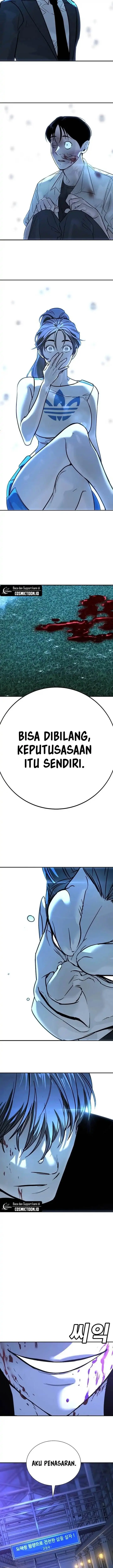 image-komik-high-school-conquest-war-against-the-bullies-chapter-22-24/30