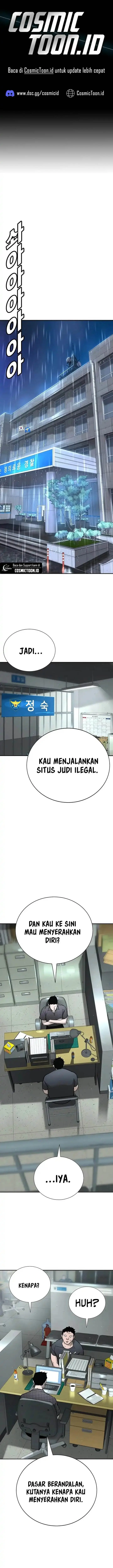 image-komik-high-school-conquest-war-against-the-bullies-chapter-23-0/46