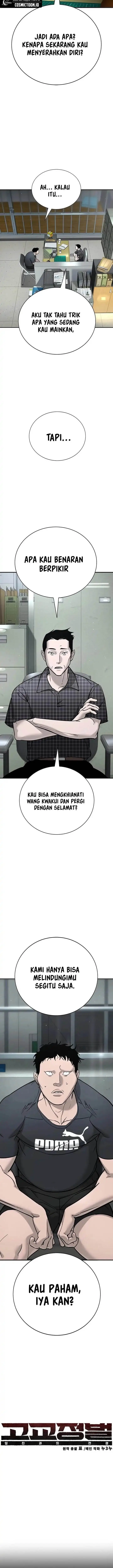 image-komik-high-school-conquest-war-against-the-bullies-chapter-23-2/46