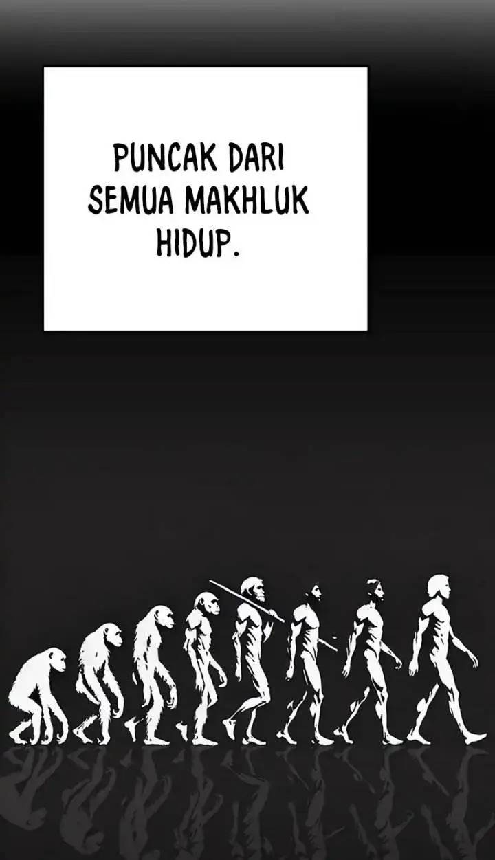 image-komik-high-school-conquest-war-against-the-bullies-chapter-23-3/46