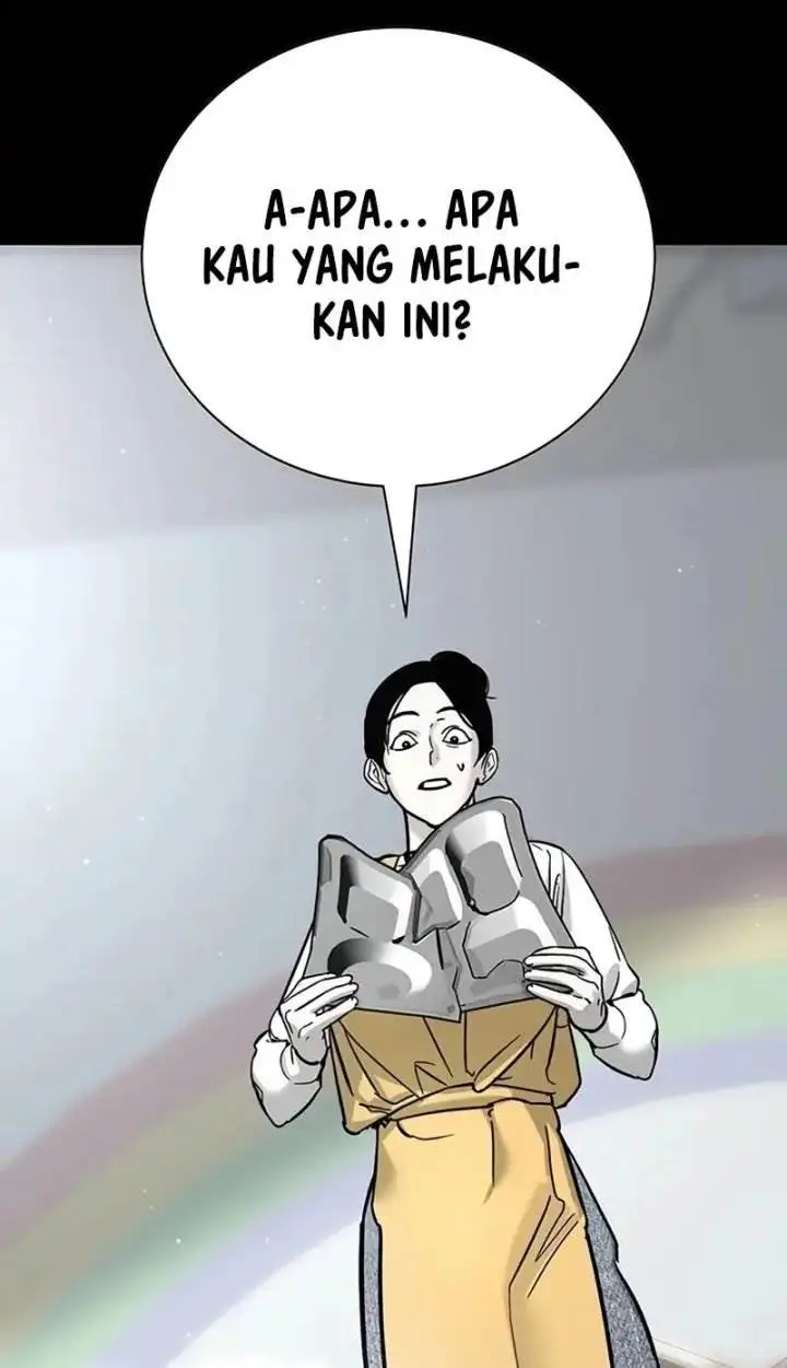 image-komik-high-school-conquest-war-against-the-bullies-chapter-23-5/46