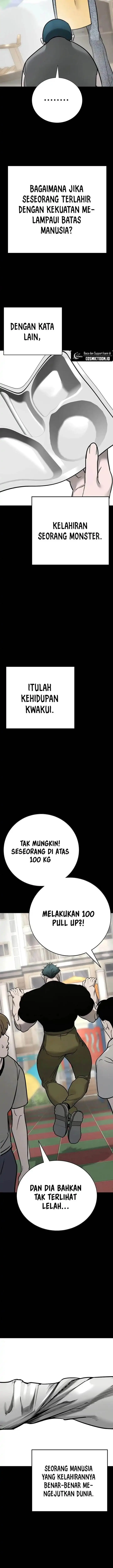 image-komik-high-school-conquest-war-against-the-bullies-chapter-23-6/46