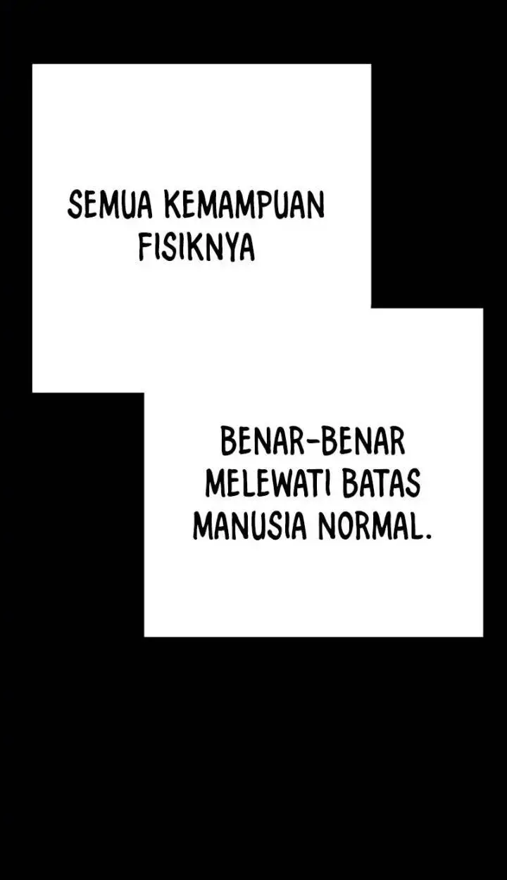 image-komik-high-school-conquest-war-against-the-bullies-chapter-23-7/46