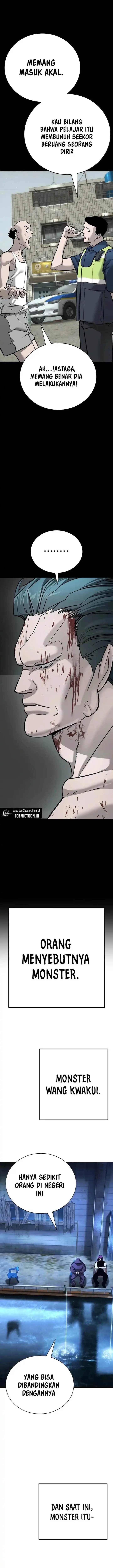 image-komik-high-school-conquest-war-against-the-bullies-chapter-23-8/46