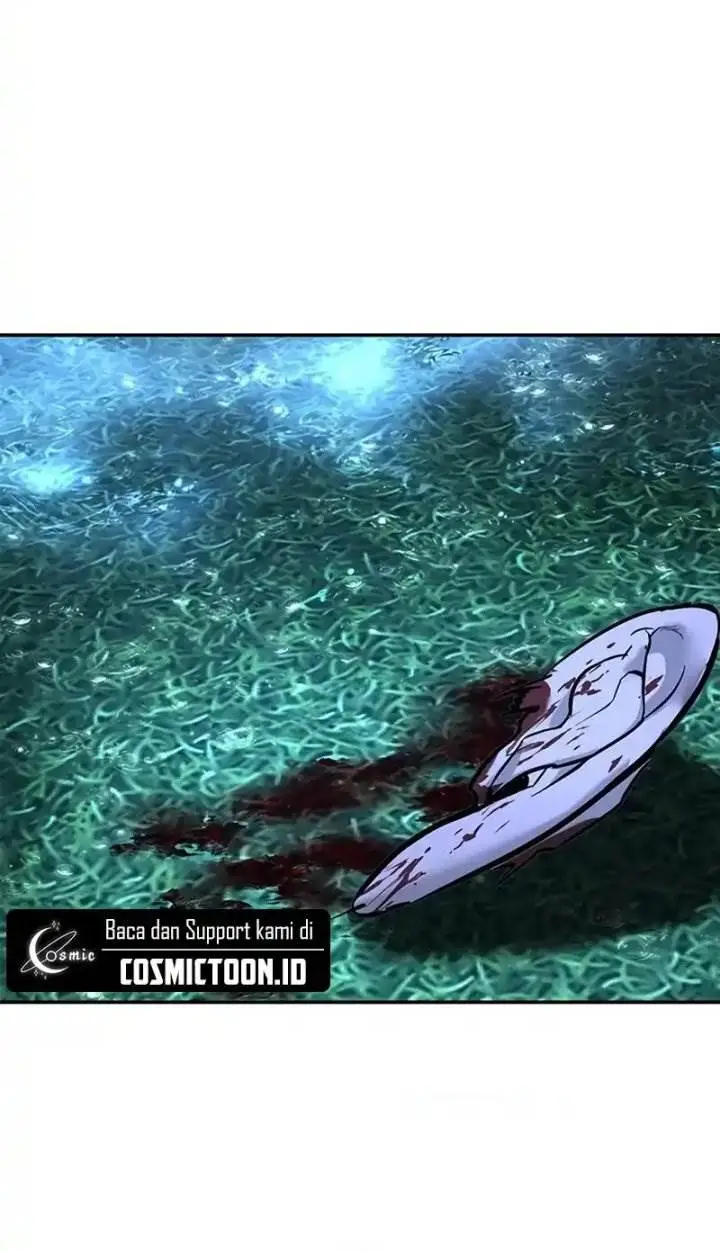 image-komik-high-school-conquest-war-against-the-bullies-chapter-23-9/46