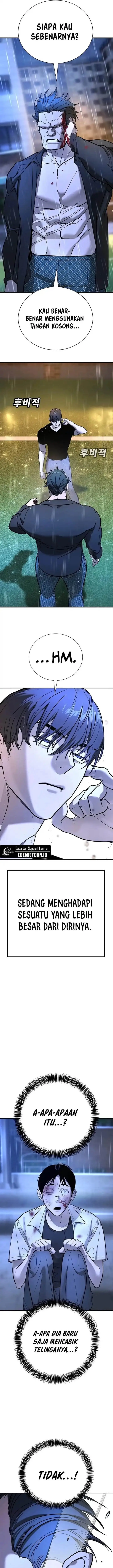 image-komik-high-school-conquest-war-against-the-bullies-chapter-23-10/46