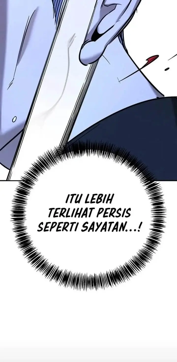 image-komik-high-school-conquest-war-against-the-bullies-chapter-23-11/46