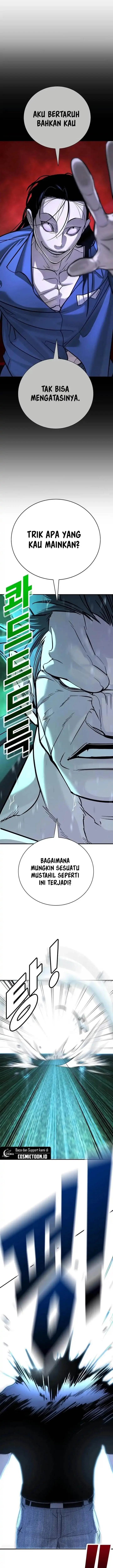 image-komik-high-school-conquest-war-against-the-bullies-chapter-23-12/46