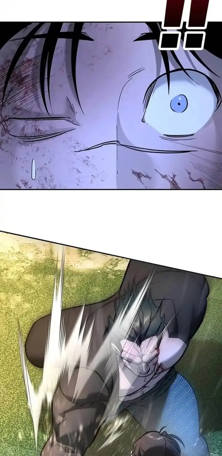 image-komik-high-school-conquest-war-against-the-bullies-chapter-23-13/46