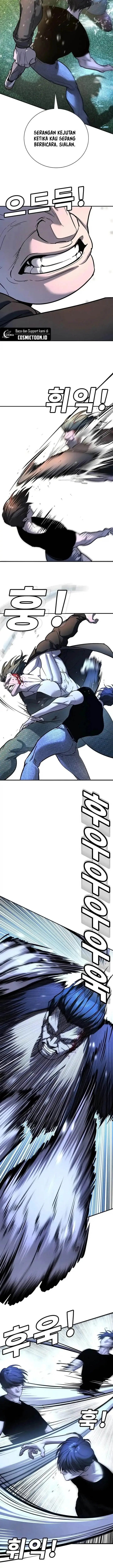 image-komik-high-school-conquest-war-against-the-bullies-chapter-23-14/46