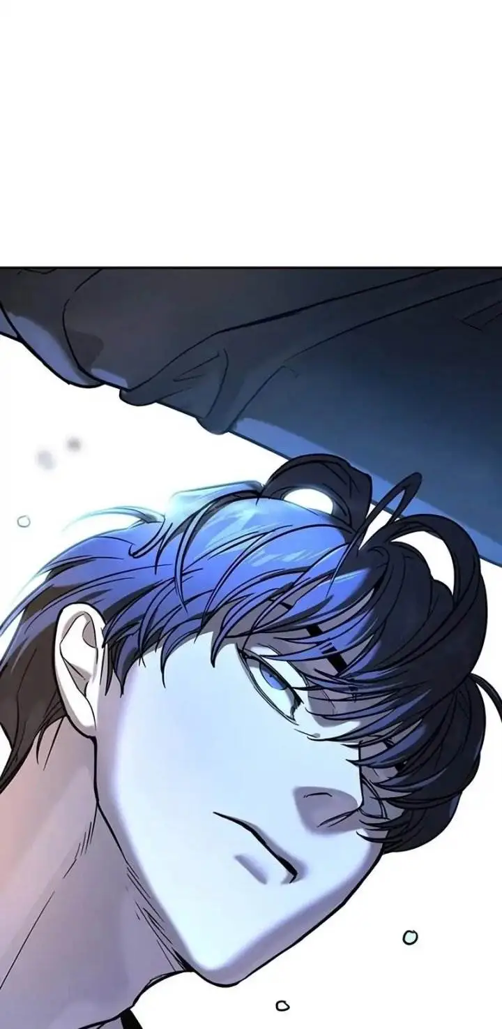 image-komik-high-school-conquest-war-against-the-bullies-chapter-23-15/46