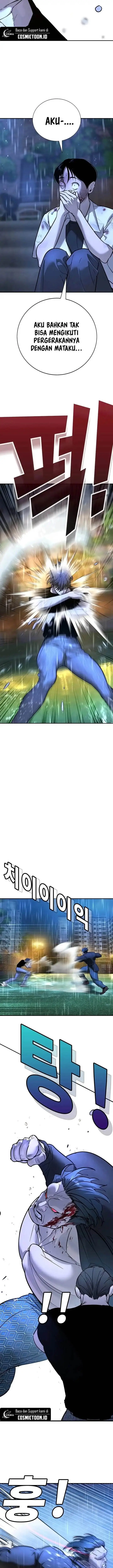 image-komik-high-school-conquest-war-against-the-bullies-chapter-23-16/46