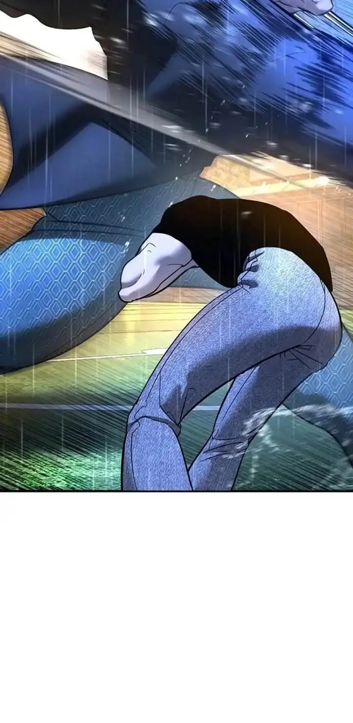 image-komik-high-school-conquest-war-against-the-bullies-chapter-23-17/46