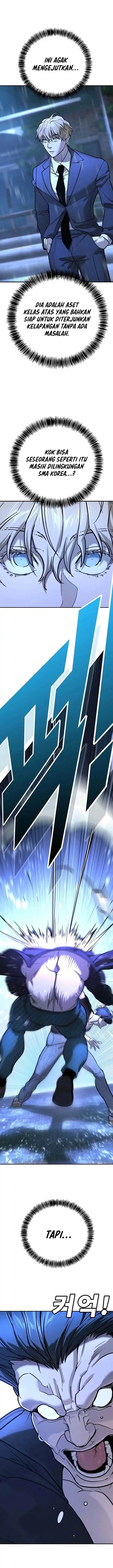 image-komik-high-school-conquest-war-against-the-bullies-chapter-23-18/46