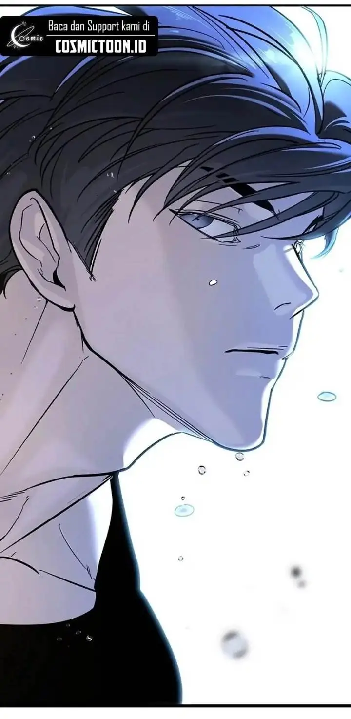 image-komik-high-school-conquest-war-against-the-bullies-chapter-23-19/46