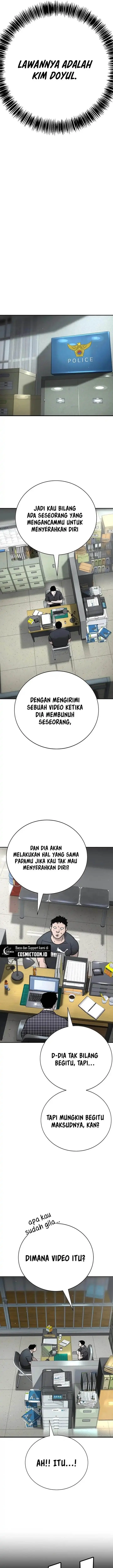 image-komik-high-school-conquest-war-against-the-bullies-chapter-23-20/46