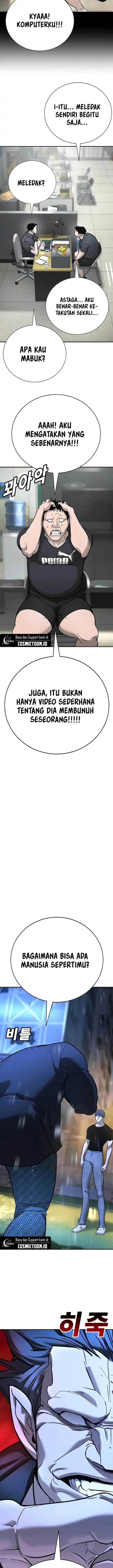 image-komik-high-school-conquest-war-against-the-bullies-chapter-23-22/46