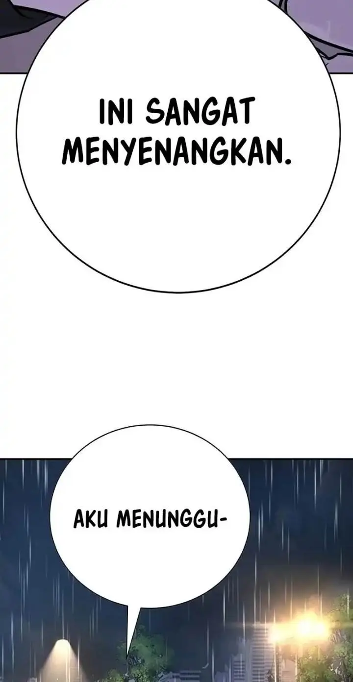 image-komik-high-school-conquest-war-against-the-bullies-chapter-23-23/46