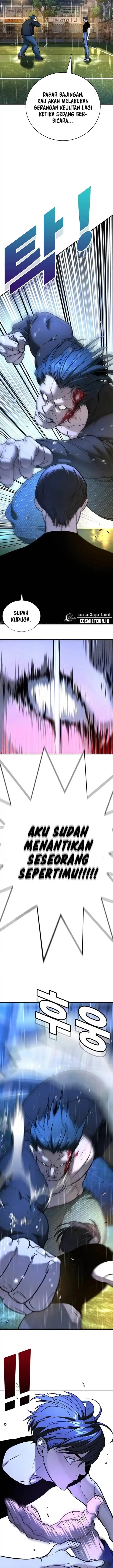 image-komik-high-school-conquest-war-against-the-bullies-chapter-23-24/46