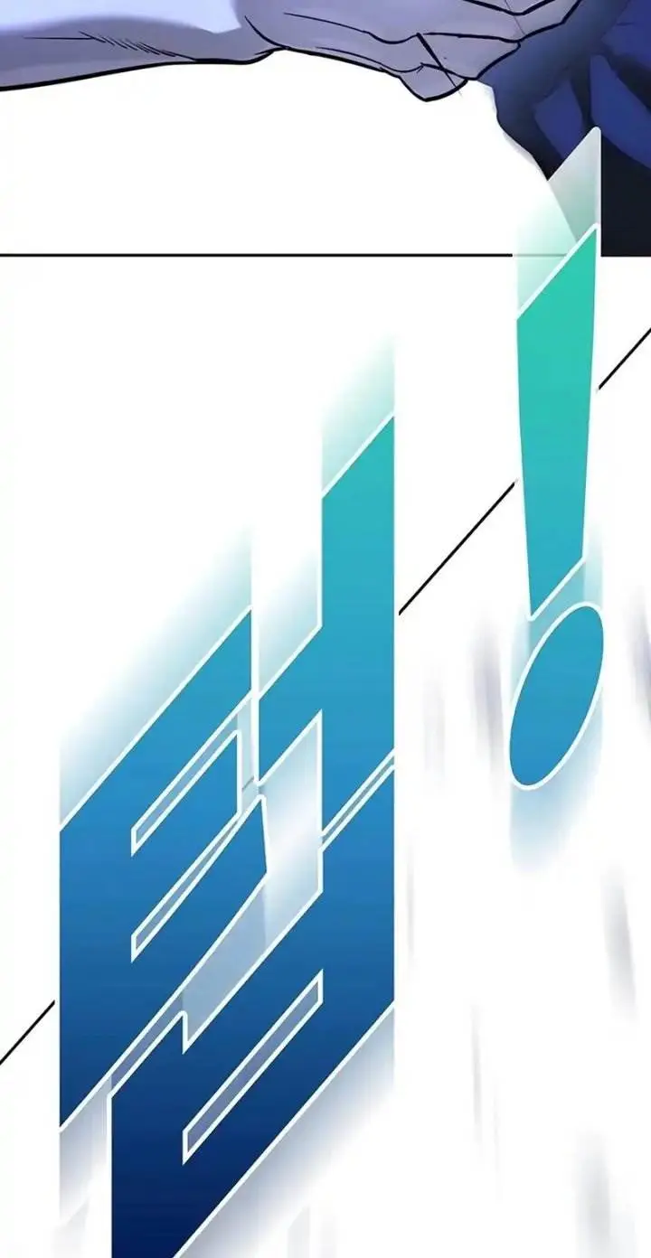 image-komik-high-school-conquest-war-against-the-bullies-chapter-23-25/46