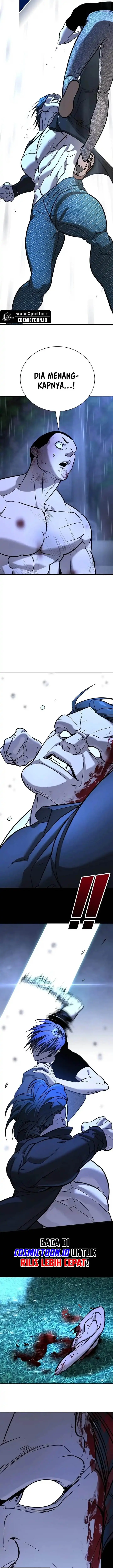 image-komik-high-school-conquest-war-against-the-bullies-chapter-23-26/46