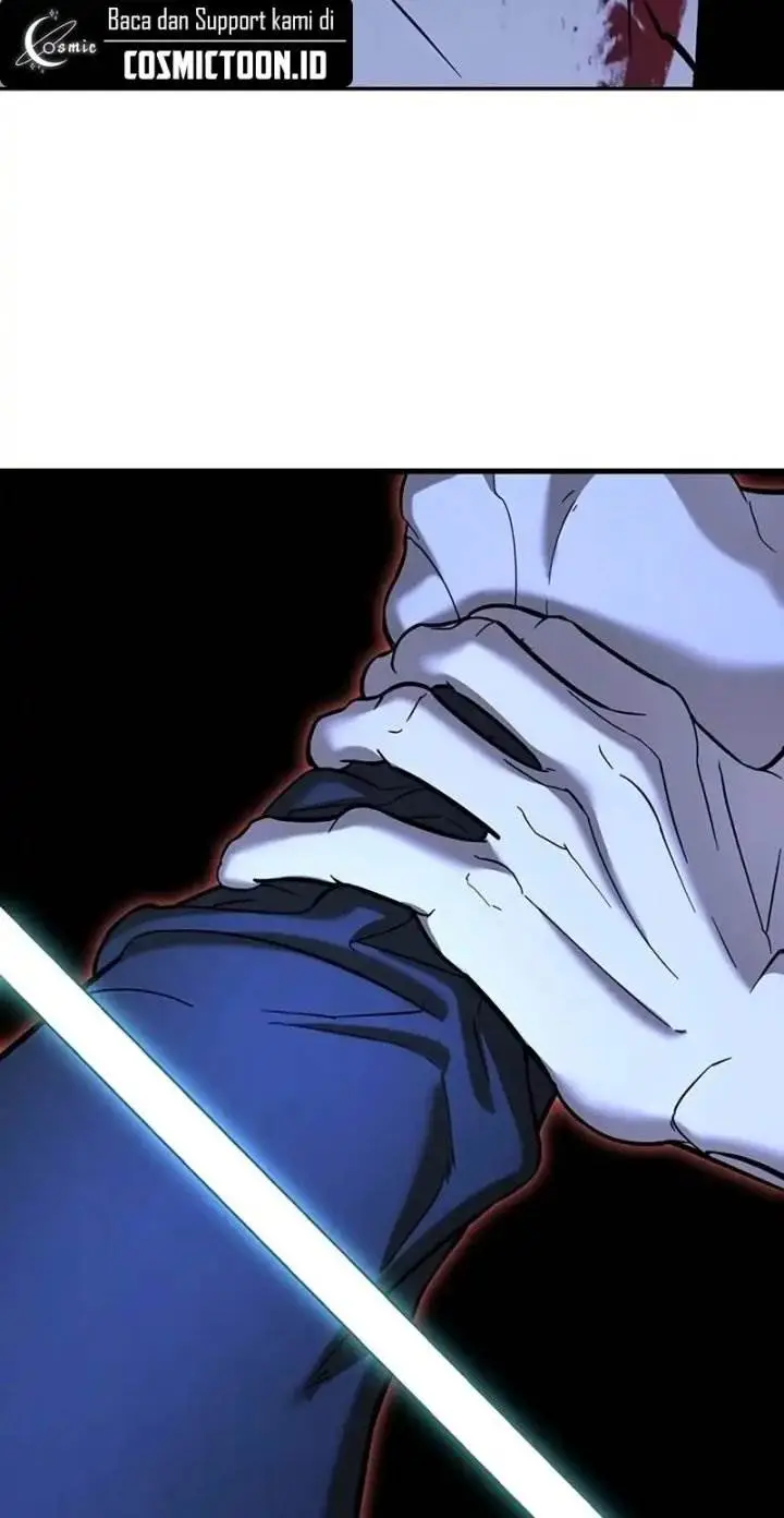 image-komik-high-school-conquest-war-against-the-bullies-chapter-23-27/46