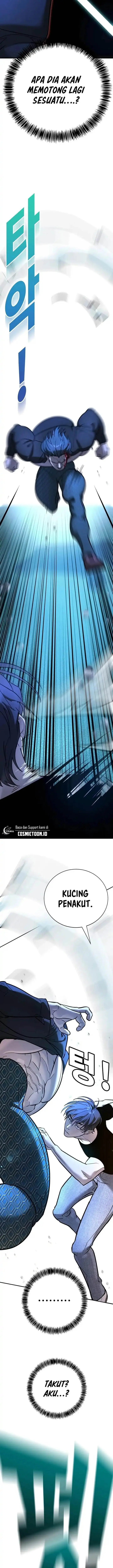 image-komik-high-school-conquest-war-against-the-bullies-chapter-23-28/46