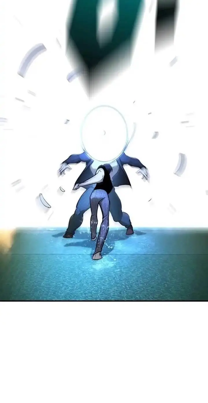 image-komik-high-school-conquest-war-against-the-bullies-chapter-23-29/46