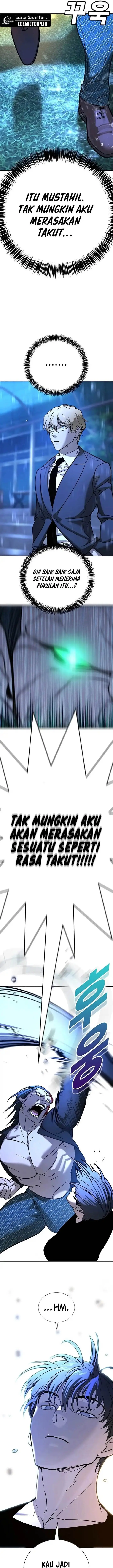 image-komik-high-school-conquest-war-against-the-bullies-chapter-23-30/46