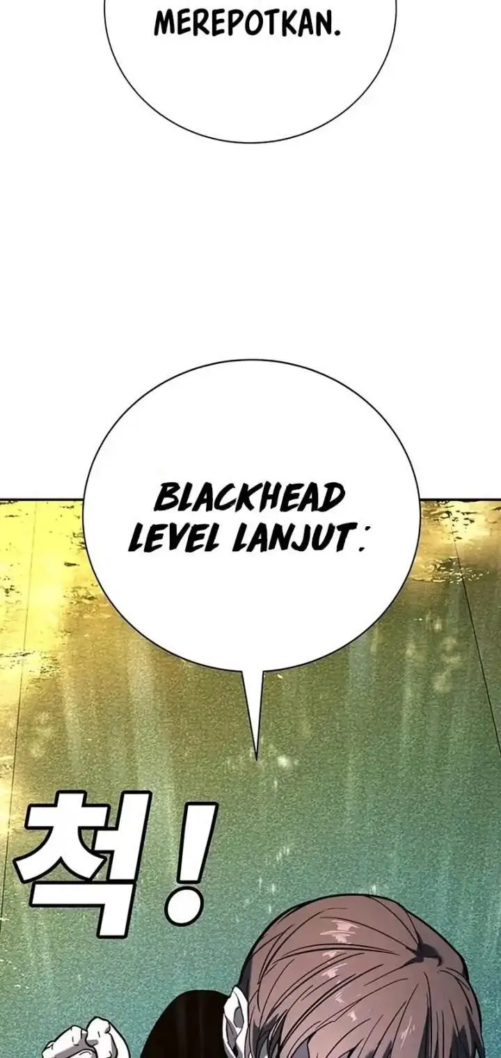 image-komik-high-school-conquest-war-against-the-bullies-chapter-23-31/46