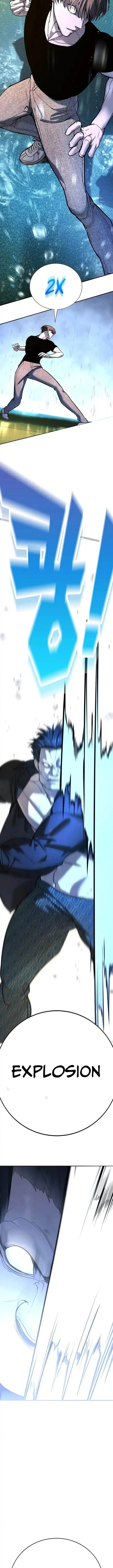 image-komik-high-school-conquest-war-against-the-bullies-chapter-23-32/46