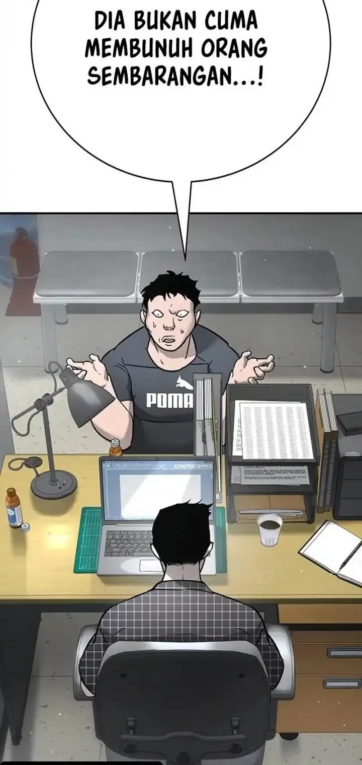 image-komik-high-school-conquest-war-against-the-bullies-chapter-23-33/46